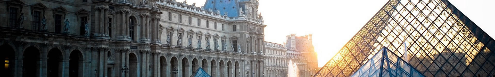 [news:title]-邯鄲市弘宇機(jī)械制造有限公司