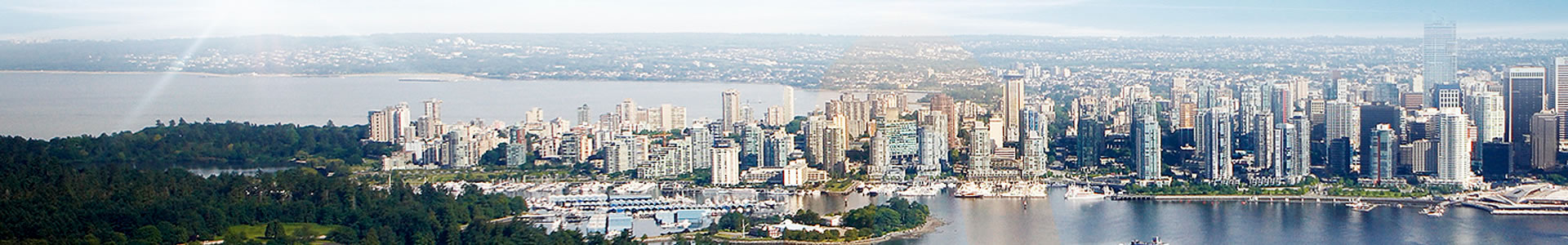 應用領(lǐng)域-邯鄲市弘宇機械制造有限公司