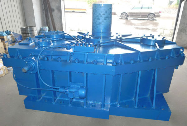 機(jī)械裝配技術(shù)規(guī)范匯總，減速機(jī)維修必備！